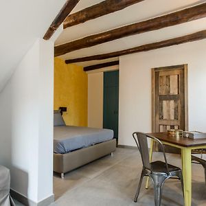 Casa Holiday